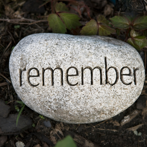  /></div></figure></div></div>
<!-- /wp:essential-blocks/advanced-image -->

<!-- wp:list -->
<ul><!-- wp:list-item -->
<li>Answer their questions and inspire them to ask more</li>
<!-- /wp:list-item -->

<!-- wp:list-item -->
<li>If they want to learn with hands-on experience, demonstrate your teachings.</li>
<!-- /wp:list-item -->

<!-- wp:list-item -->
<li>Encourage them to create mind maps</li>
<!-- /wp:list-item -->

<!-- wp:list-item -->
<li>Allow them to use their ideas while learning</li>
<!-- /wp:list-item --></ul>
<!-- /wp:list -->

<!-- wp:paragraph -->
<p>If you teach your kids swimming, cycling, and other life skills, these are not forgotten. </p>
<!-- /wp:paragraph -->

<!-- wp:paragraph -->
<p><strong>Eidetic memory</strong></p>
<!-- /wp:paragraph -->

<!-- wp:paragraph -->
<p>Ir your child is good at recollecting images, people or things. Enhance their memory by helping them recollect photos of your travel or something significant. The ability to recall words, numbers is eidetic memory. The vivid recall of the image and helping the child recall more happier moments enhances their memory. Eidetic memory refers to your child remembering not only the scene but the elements of the scene.</p>
<!-- /wp:paragraph -->

<!-- wp:paragraph -->
<p><strong>Play games like chess with your child</strong></p>
<!-- /wp:paragraph -->

<!-- wp:paragraph -->
<p>When your child anticipates a move, you tend to make them think and help them with their moves. This will help them memorise the strategies they used while playing the game. Play scrabble or word game, your child's vocabulary will grow exponentially, it helps them in memorising words. Use simple mathematical calculations to create a sense of interest and increase their mathematical skills and ability.</p>
<!-- /wp:paragraph -->

<!-- wp:paragraph -->
<p><strong>Episodic memory</strong></p>
<!-- /wp:paragraph -->

<!-- wp:paragraph -->
<p>The ability to recall past experiences or events. Past memory related to certain past episodes. A conscious and declarative thought related to your past.</p>
<!-- /wp:paragraph -->

<!-- wp:paragraph -->
<p><strong>Semantic memory</strong></p>
<!-- /wp:paragraph -->

<!-- wp:paragraph -->
<p>Semantic memory is the knowledge of words with their meanings. Understanding concepts, scripts and the ability to organize knowledge and facts.</p>
<!-- /wp:paragraph -->

<!-- wp:paragraph -->
<p><strong>Prospective memory </strong></p>
<!-- /wp:paragraph -->

<!-- wp:paragraph -->
<p>An ability to remember to perform intended actions in the future. Simple examples of the memory include switching off the lights, remembering to take medication, remembering to wish a friend on a birthday. Having in memory a to-do list for the day or near future. Retrospective memory is remembering what to remember, if you want to do in a certain direction, you have visited the place once and already know the direction would be retrospective memory.</p>
<!-- /wp:paragraph -->

<!-- wp:paragraph -->
<p><strong>Active memory</strong></p>
<!-- /wp:paragraph -->

<!-- wp:paragraph -->
<p>Reading more increases concentration that enables them to think and remember what they have read. Show them images so that they visualize and recollect what they have seen while reading. Instill active reading to make them remember well. </p>
<!-- /wp:paragraph -->

<!-- wp:essential-blocks/advanced-image {