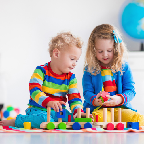 /></div></figure></div></div>
<!-- /wp:essential-blocks/advanced-image -->

<!-- wp:paragraph -->
<p>As Einstein says “Education is not the learning of facts, but training of mind to think”. Children are given and asked to memorize tons and tons of information, much more than their brains can process. This should be avoided.<br>And giving quality content that is relatively easy for kids to grasp must be opted instead. The content must be colorful and have various illustrations. Also rather than expecting a certain format kids must be allowed to use their own imagination and come up with their own design.</p>
<!-- /wp:paragraph -->

<!-- wp:kadence/advancedheading {