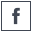 facebook-icon